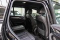 Thumbnail 14 - BMW X3 M40d Sport-Aut./HARMAN/HUD/KOMFORTZUGANG/DAB/