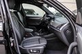 Thumbnail 15 - BMW X3 M40d Sport-Aut./HARMAN/HUD/KOMFORTZUGANG/DAB/