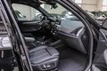 Thumbnail 16 - BMW X3 M40d Sport-Aut./HARMAN/HUD/KOMFORTZUGANG/DAB/