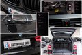 Thumbnail 19 - BMW X3 M40d Sport-Aut./HARMAN/HUD/KOMFORTZUGANG/DAB/