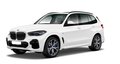 Thumbnail 1 - BMW X5 xDrive 30d Sport-Aut.///M SPORT/LASER/KAMERA/