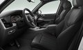 Thumbnail 2 - BMW X5 xDrive 30d Sport-Aut.///M SPORT/LASER/KAMERA/
