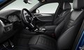Daumennagel 2 - BMW X4 M40i Sport-Aut./KAMERA/PANORAMA/ANHÄNGER/HUD/