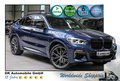 Daumennagel 1 - BMW X4 M40i Sport-Aut./KAMERA/PANORAMA/ANHÄNGER/HUD/