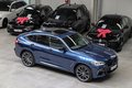 Daumennagel 3 - BMW X4 M40i Sport-Aut./KAMERA/PANORAMA/ANHÄNGER/HUD/