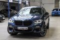 Daumennagel 5 - BMW X4 M40i Sport-Aut./KAMERA/PANORAMA/ANHÄNGER/HUD/