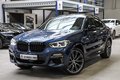 Daumennagel 6 - BMW X4 M40i Sport-Aut./KAMERA/PANORAMA/ANHÄNGER/HUD/