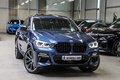 Daumennagel 2 - BMW X4 M40i Sport-Aut./KAMERA/PANORAMA/ANHÄNGER/HUD/