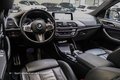 Daumennagel 7 - BMW X4 M40i Sport-Aut./KAMERA/PANORAMA/ANHÄNGER/HUD/