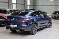 Daumennagel 8 - BMW X4 M40i Sport-Aut./KAMERA/PANORAMA/ANHÄNGER/HUD/