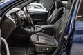 Daumennagel 10 - BMW X4 M40i Sport-Aut./KAMERA/PANORAMA/ANHÄNGER/HUD/