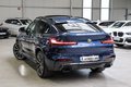 Daumennagel 9 - BMW X4 M40i Sport-Aut./KAMERA/PANORAMA/ANHÄNGER/HUD/