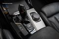 Daumennagel 11 - BMW X4 M40i Sport-Aut./KAMERA/PANORAMA/ANHÄNGER/HUD/