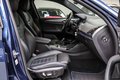 Daumennagel 16 - BMW X4 M40i Sport-Aut./KAMERA/PANORAMA/ANHÄNGER/HUD/