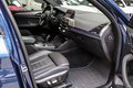 Daumennagel 15 - BMW X4 M40i Sport-Aut./KAMERA/PANORAMA/ANHÄNGER/HUD/