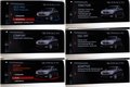 Daumennagel 17 - BMW X4 M40i Sport-Aut./KAMERA/PANORAMA/ANHÄNGER/HUD/