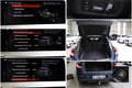 Daumennagel 18 - BMW X4 M40i Sport-Aut./KAMERA/PANORAMA/ANHÄNGER/HUD/