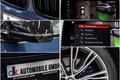 Daumennagel 19 - BMW X4 M40i Sport-Aut./KAMERA/PANORAMA/ANHÄNGER/HUD/