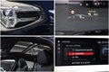 Daumennagel 20 - BMW X4 M40i Sport-Aut./KAMERA/PANORAMA/ANHÄNGER/HUD/