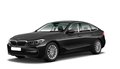 Thumbnail 1 - BMW 640i xDrive Gran Turismo Aut/KAMERA360/NAVI/LED
