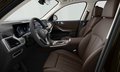 Daumennagel 2 - BMW X7 xDrive 40i Sport-Aut/WIDESCREEN/FACELIFT/PANO/