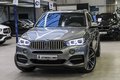 Миниатюра 5 - BMW X5 M50d Sport-Aut/HARMAN/KAMERA360/PANORAMA/LED/