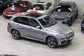 Миниатюра 3 - BMW X5 M50d Sport-Aut/HARMAN/KAMERA360/PANORAMA/LED/