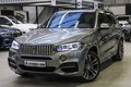 Миниатюра 6 - BMW X5 M50d Sport-Aut/HARMAN/KAMERA360/PANORAMA/LED/