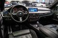 Миниатюра 7 - BMW X5 M50d Sport-Aut/HARMAN/KAMERA360/PANORAMA/LED/