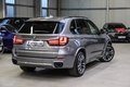 Миниатюра 8 - BMW X5 M50d Sport-Aut/HARMAN/KAMERA360/PANORAMA/LED/