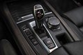 Миниатюра 10 - BMW X5 M50d Sport-Aut/HARMAN/KAMERA360/PANORAMA/LED/