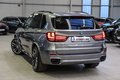 Миниатюра 9 - BMW X5 M50d Sport-Aut/HARMAN/KAMERA360/PANORAMA/LED/