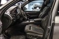 Миниатюра 11 - BMW X5 M50d Sport-Aut/HARMAN/KAMERA360/PANORAMA/LED/