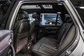Миниатюра 12 - BMW X5 M50d Sport-Aut/HARMAN/KAMERA360/PANORAMA/LED/