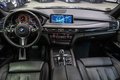 Миниатюра 13 - BMW X5 M50d Sport-Aut/HARMAN/KAMERA360/PANORAMA/LED/