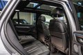Миниатюра 14 - BMW X5 M50d Sport-Aut/HARMAN/KAMERA360/PANORAMA/LED/