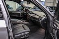 Миниатюра 15 - BMW X5 M50d Sport-Aut/HARMAN/KAMERA360/PANORAMA/LED/