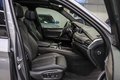 Миниатюра 16 - BMW X5 M50d Sport-Aut/HARMAN/KAMERA360/PANORAMA/LED/