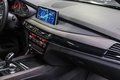 Миниатюра 17 - BMW X5 M50d Sport-Aut/HARMAN/KAMERA360/PANORAMA/LED/