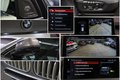 Миниатюра 19 - BMW X5 M50d Sport-Aut/HARMAN/KAMERA360/PANORAMA/LED/