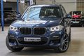 Thumbnail 5 - BMW X3 xDrive 30d Sport-Aut///M SPORT/KAMERA/ANHÄNGER/