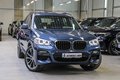 Thumbnail 2 - BMW X3 xDrive 30d Sport-Aut///M SPORT/KAMERA/ANHÄNGER/