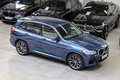 Thumbnail 3 - BMW X3 xDrive 30d Sport-Aut///M SPORT/KAMERA/ANHÄNGER/
