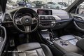 Thumbnail 7 - BMW X3 xDrive 30d Sport-Aut///M SPORT/KAMERA/ANHÄNGER/