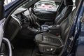 Thumbnail 9 - BMW X3 xDrive 30d Sport-Aut///M SPORT/KAMERA/ANHÄNGER/