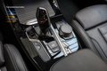 Thumbnail 10 - BMW X3 xDrive 30d Sport-Aut///M SPORT/KAMERA/ANHÄNGER/