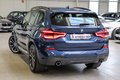 Thumbnail 8 - BMW X3 xDrive 30d Sport-Aut///M SPORT/KAMERA/ANHÄNGER/