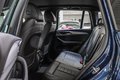 Thumbnail 11 - BMW X3 xDrive 30d Sport-Aut///M SPORT/KAMERA/ANHÄNGER/