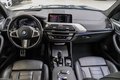 Thumbnail 12 - BMW X3 xDrive 30d Sport-Aut///M SPORT/KAMERA/ANHÄNGER/