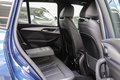 Thumbnail 13 - BMW X3 xDrive 30d Sport-Aut///M SPORT/KAMERA/ANHÄNGER/